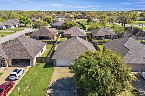 Tiny photo for 1012 Gardenia Street, College Station, TX 77845 (MLS # 26003306)