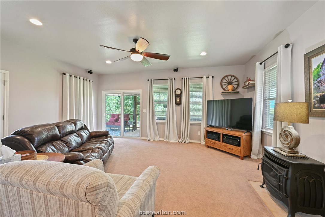 3917 Winding Road