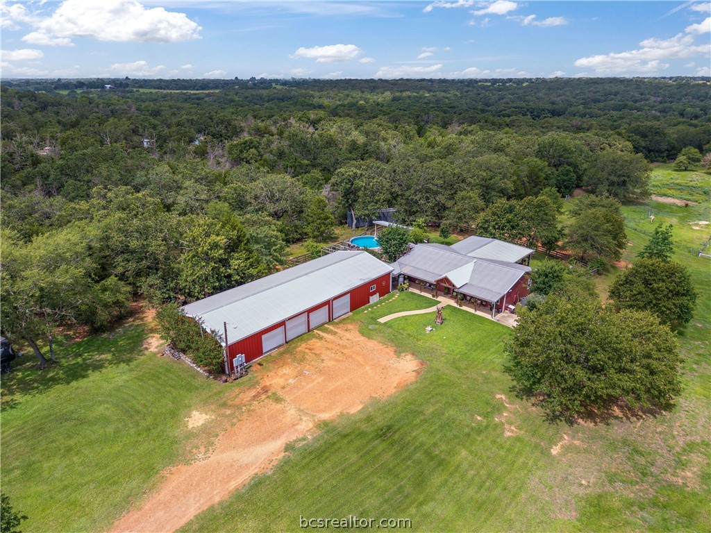 3917 Winding Road