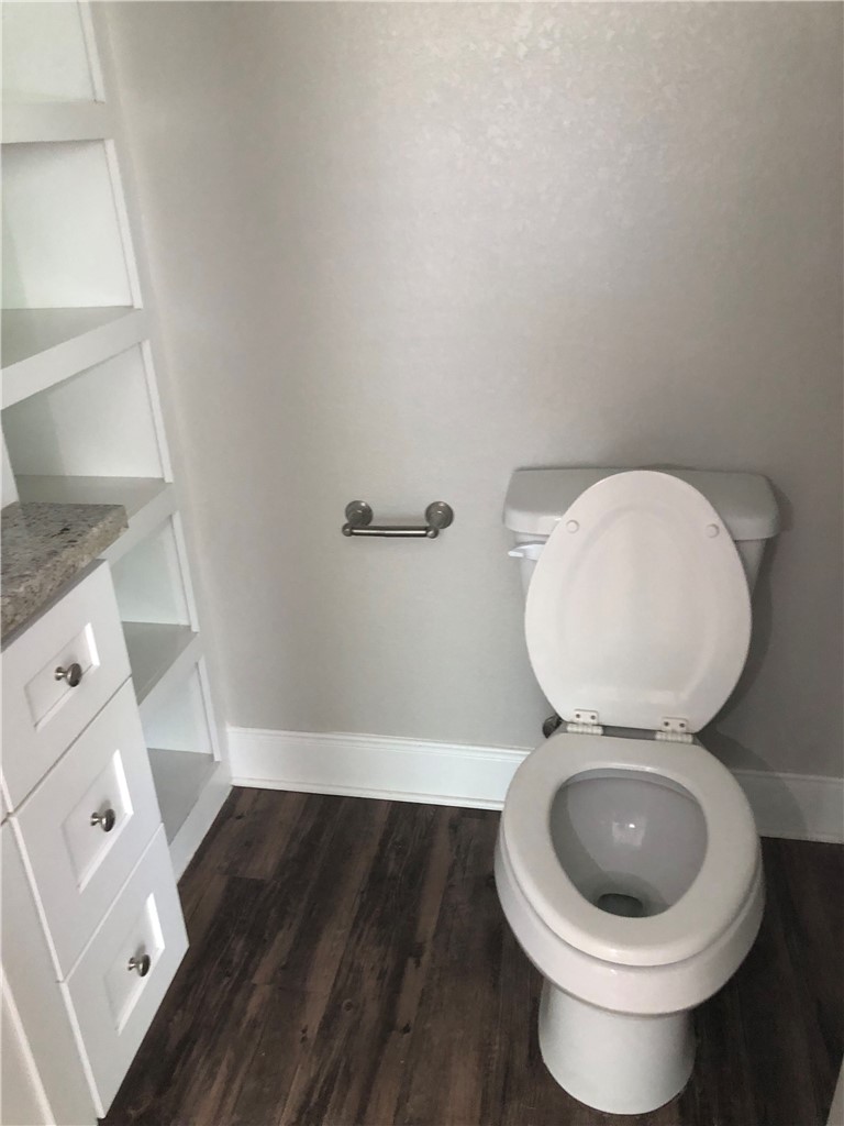 122 Waverly Drive