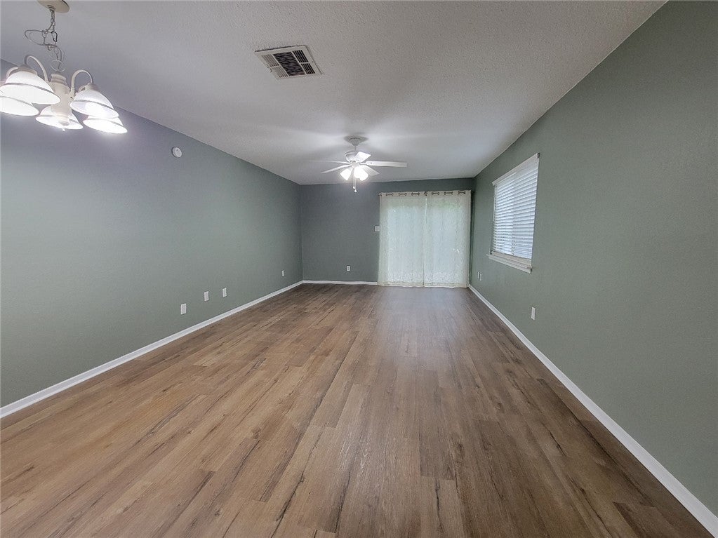 Photo of 3923 Old Oaks Drive #1, Bryan, TX 77802 (MLS # 26012931)