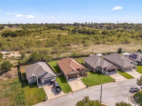 Tiny photo for 511 Sunny Street, Caldwell, TX 77836 (MLS # 26011170)