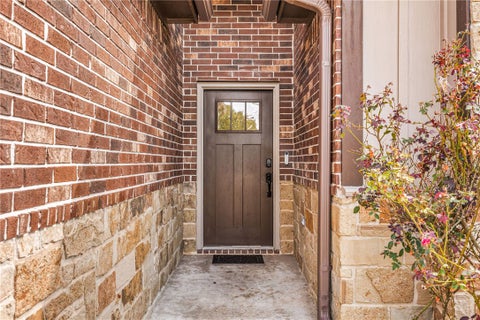 Tiny photo for 511 Sunny Street, Caldwell, TX 77836 (MLS # 26011170)