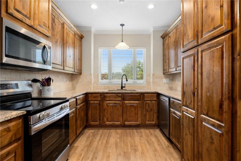 Tiny photo for 511 Sunny Street, Caldwell, TX 77836 (MLS # 26011170)