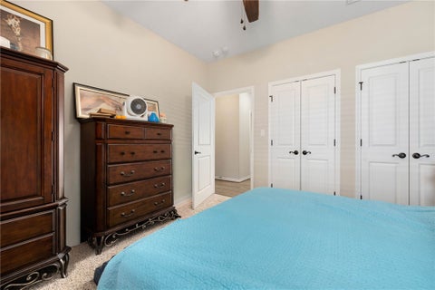 Tiny photo for 511 Sunny Street, Caldwell, TX 77836 (MLS # 26011170)