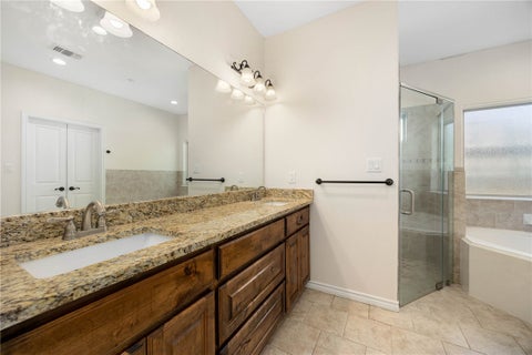 Tiny photo for 511 Sunny Street, Caldwell, TX 77836 (MLS # 26011170)