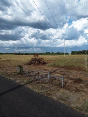 GRANT PRAIRIE RD, FRANKLIN, TX 77856 - Image 8a7deecccc326026f59cc7dc9d0d1619/3468318454