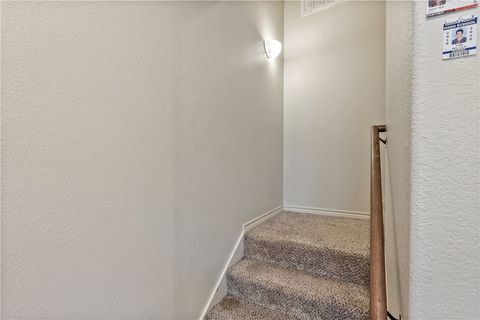 Tiny photo for 413 Momma Bear Drive, College Station, TX 77845 (MLS # 26001464)
