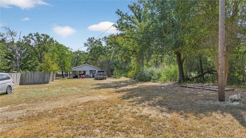 Tiny photo for 2535 Canyon Drive, Caldwell, TX 77836 (MLS # 25010733)