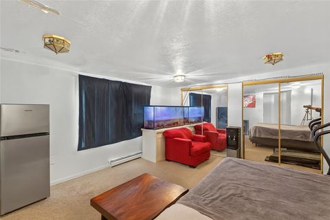 Tiny photo for 2535 Canyon Drive, Caldwell, TX 77836 (MLS # 25010733)