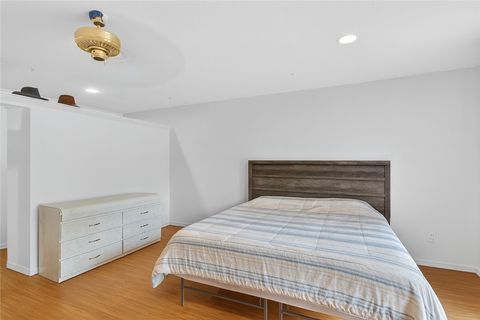 Tiny photo for 2535 Canyon Drive, Caldwell, TX 77836 (MLS # 25010733)