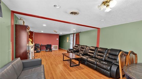 Tiny photo for 2535 Canyon Drive, Caldwell, TX 77836 (MLS # 25010733)