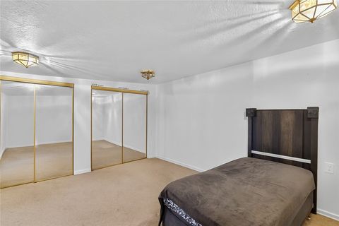 Tiny photo for 2535 Canyon Drive, Caldwell, TX 77836 (MLS # 25010733)
