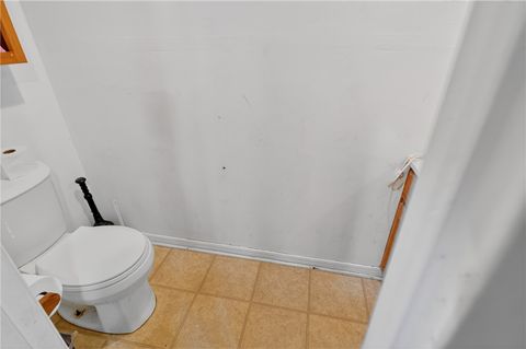 Tiny photo for 2535 Canyon Drive, Caldwell, TX 77836 (MLS # 25010733)