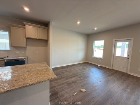 Tiny photo for 5530 Harriet Street, Bryan, TX 77807 (MLS # 26009486)