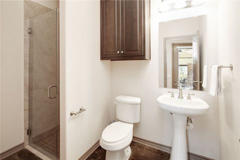 Tiny photo for 9579 Wales Court Ct, Iola, TX 77861 (MLS # 26003273)