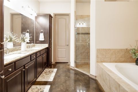 Tiny photo for 9579 Wales Court Ct, Iola, TX 77861 (MLS # 26003273)