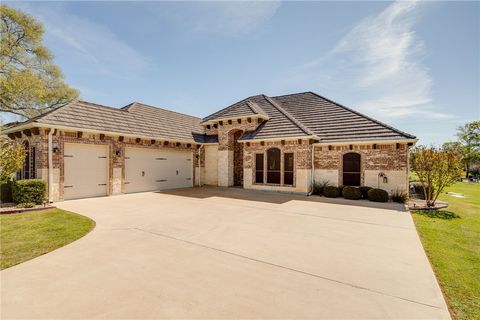 Tiny photo for 9579 Wales Court Ct, Iola, TX 77861 (MLS # 26003273)