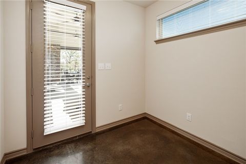 Tiny photo for 9579 Wales Court Ct, Iola, TX 77861 (MLS # 26003273)