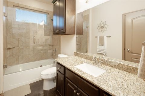 Tiny photo for 9579 Wales Court Ct, Iola, TX 77861 (MLS # 26003273)