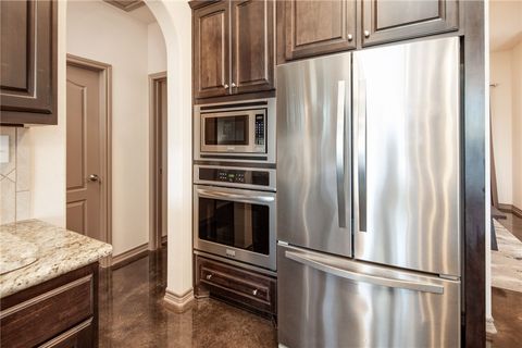 Tiny photo for 9579 Wales Court Ct, Iola, TX 77861 (MLS # 26003273)