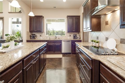 Tiny photo for 9579 Wales Court Ct, Iola, TX 77861 (MLS # 26003273)