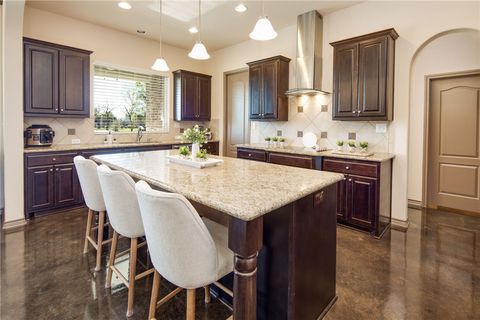 Tiny photo for 9579 Wales Court Ct, Iola, TX 77861 (MLS # 26003273)