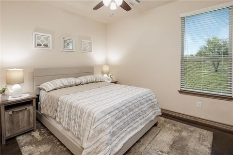 Tiny photo for 9579 Wales Court Ct, Iola, TX 77861 (MLS # 26003273)