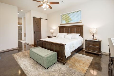 Tiny photo for 9579 Wales Court Ct, Iola, TX 77861 (MLS # 26003273)