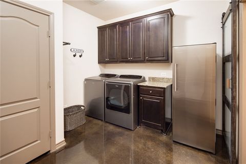 Tiny photo for 9579 Wales Court Ct, Iola, TX 77861 (MLS # 26003273)