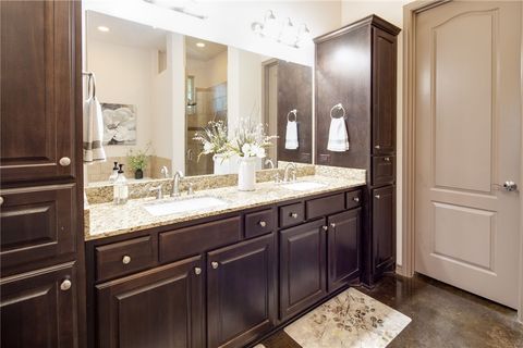 Tiny photo for 9579 Wales Court Ct, Iola, TX 77861 (MLS # 26003273)