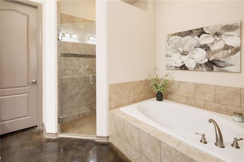 Tiny photo for 9579 Wales Court Ct, Iola, TX 77861 (MLS # 26003273)