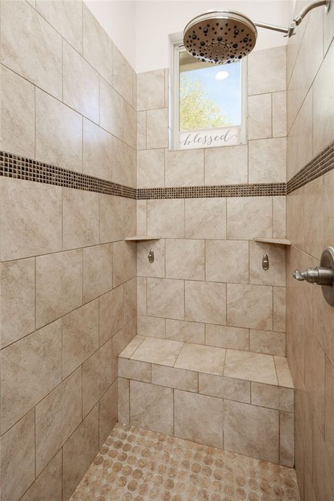 Tiny photo for 9579 Wales Court Ct, Iola, TX 77861 (MLS # 26003273)