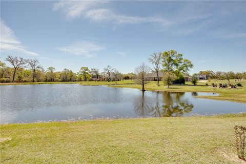 Tiny photo for 9579 Wales Court Ct, Iola, TX 77861 (MLS # 26003273)