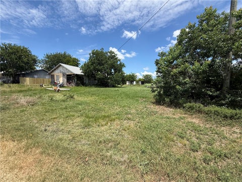 Photo of 7160 Commerce Street, Iola, TX 77861 (MLS # 26009062)