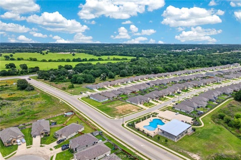 Tiny photo for 2038 Chief Street, Bryan, TX 77807 (MLS # 26006398)