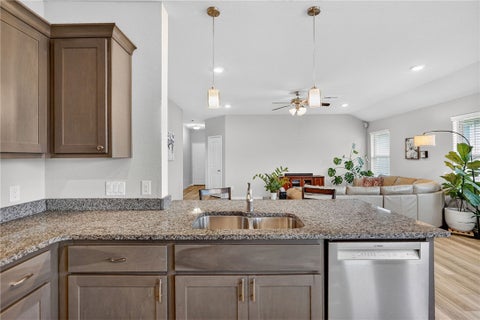 Tiny photo for 2038 Chief Street, Bryan, TX 77807 (MLS # 26006398)