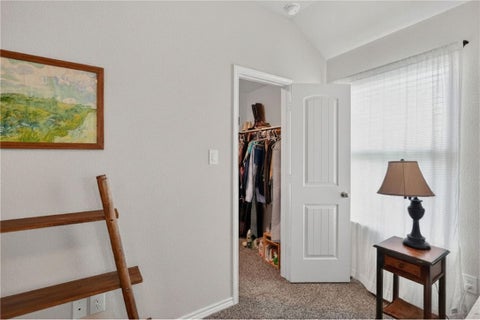 Tiny photo for 2038 Chief Street, Bryan, TX 77807 (MLS # 26006398)