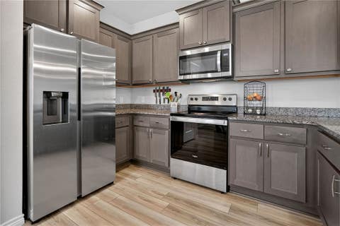 Tiny photo for 2038 Chief Street, Bryan, TX 77807 (MLS # 26006398)