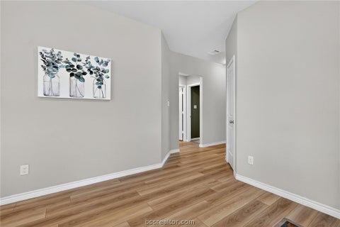 Tiny photo for 2038 Chief Street, Bryan, TX 77807 (MLS # 26006398)