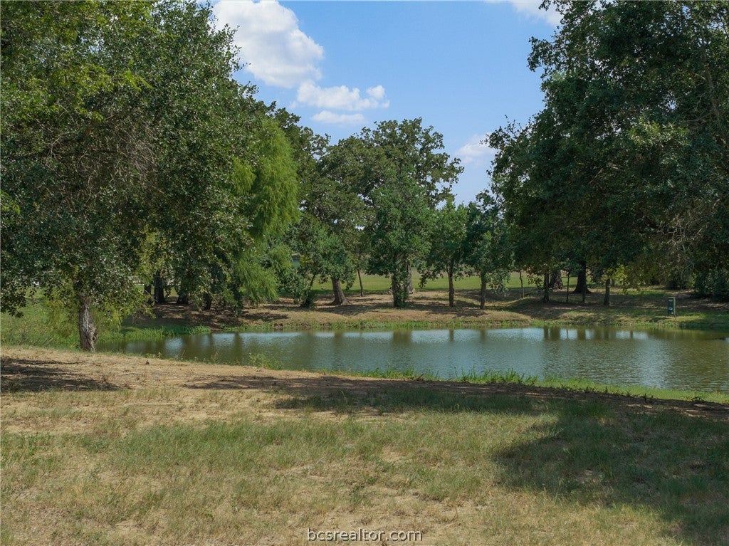 1847 County Road 202