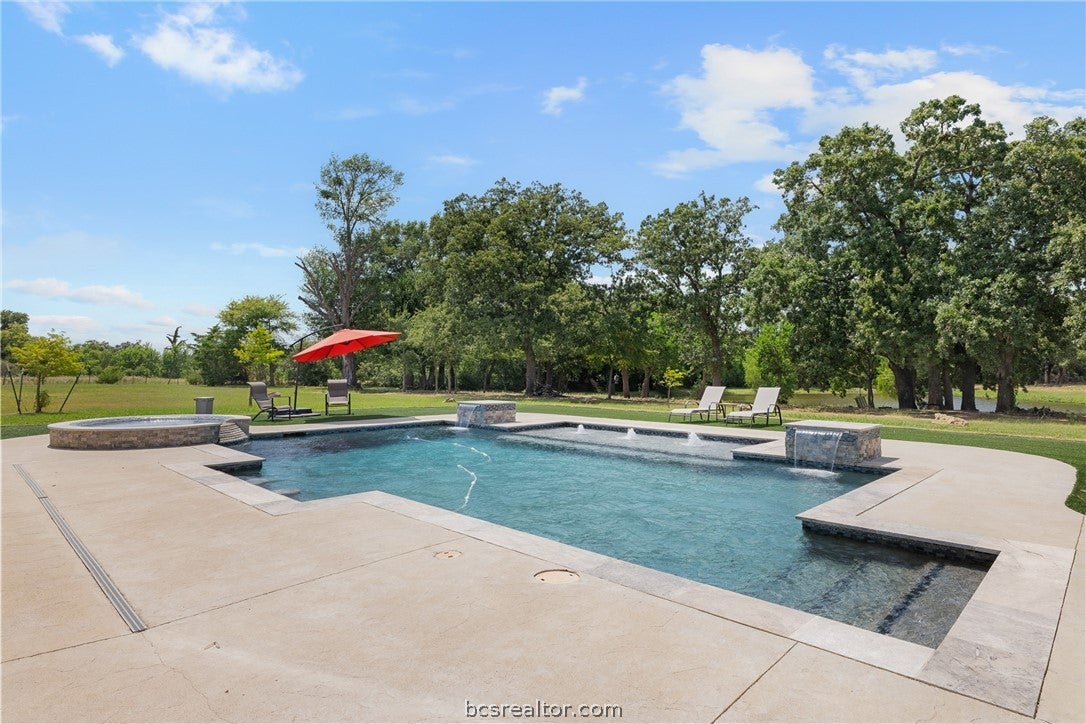 1847 County Road 202