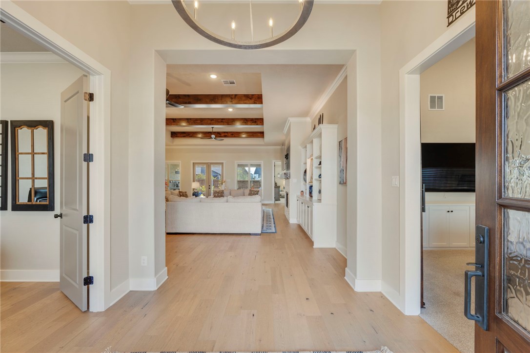 4804 Crystal Ridge Court