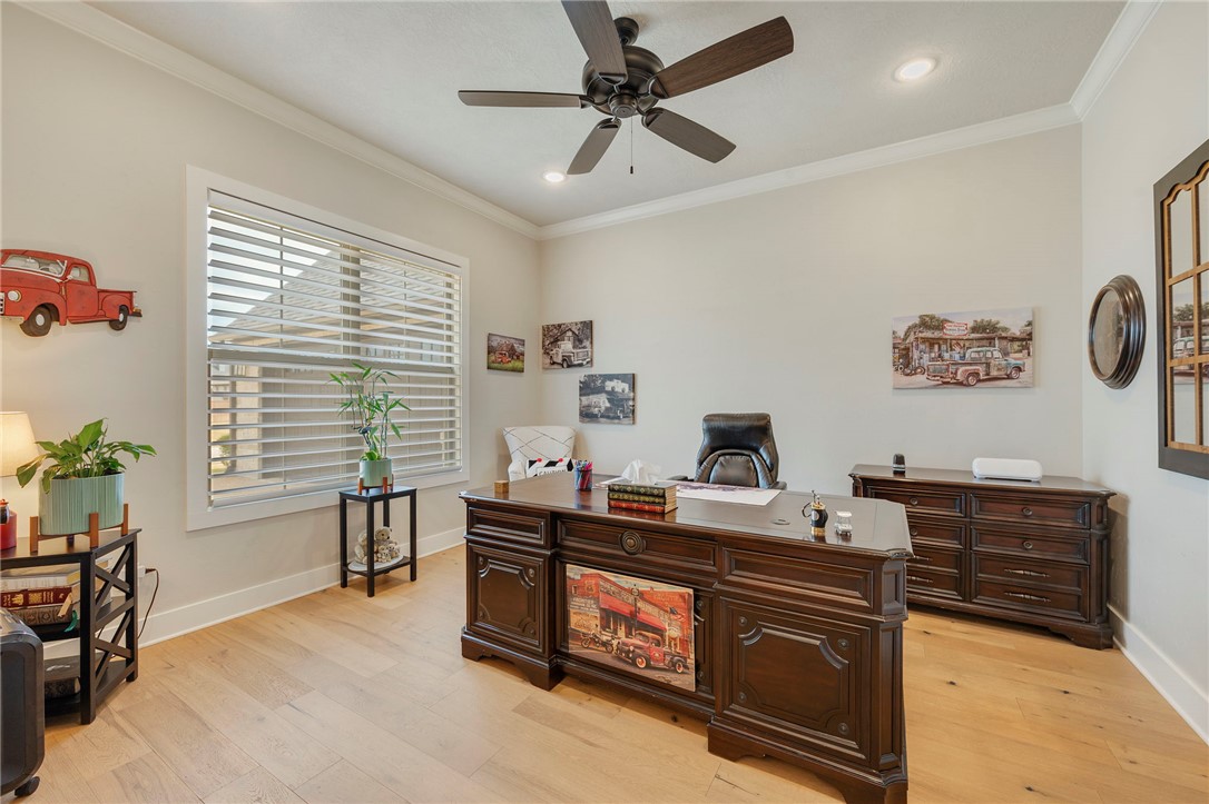 4804 Crystal Ridge Court