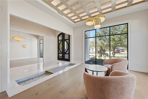 Tiny photo for 4212 Tuscany Court, Bryan, TX 77802 (MLS # 26002772)