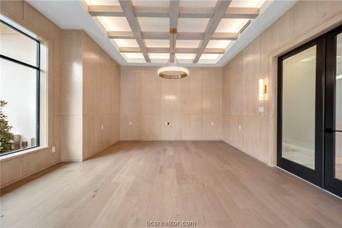 Tiny photo for 4212 Tuscany Court, Bryan, TX 77802 (MLS # 26002772)