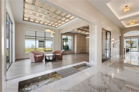 Tiny photo for 4212 Tuscany Court, Bryan, TX 77802 (MLS # 26002772)