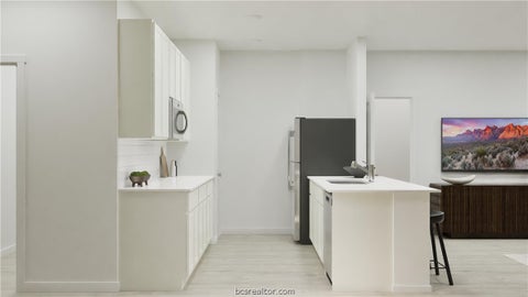 Tiny photo for 1252 Samantha Lane, College Station, TX 77845 (MLS # 26011517)