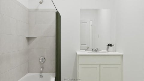 Tiny photo for 1252 Samantha Lane, College Station, TX 77845 (MLS # 26011517)