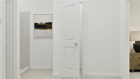 Tiny photo for 1252 Samantha Lane, College Station, TX 77845 (MLS # 26011517)